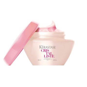 Kerastase Cristalliste 200 ml Saç Maskesi
