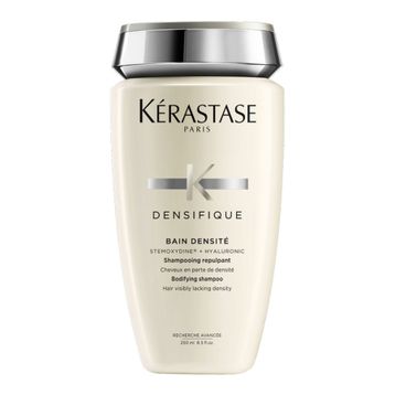 Kerastase Densifique Bain Densite 250 ml Şampuan