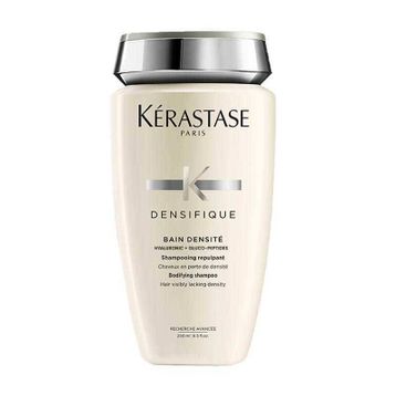 Kerastase Densifique Bain Densite 250 ml Yoğunluk Kazandıran Şampuan