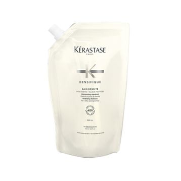 Kerastase Densifique Bain Densite 500 ml Yoğunluk Kazandıran Şampuan