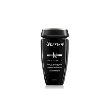 Kerastase Densifique Bain Densite Homme Erkeklere Özel Yoğunlaştırıcı 250 ml Saç Jölesi