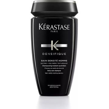 Kerastase Densifique Bain Densite Homme Erkeklere Özel Yoğunlaştırıcı 250 ml Saç Jölesi