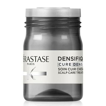 Kerastase Densifique Cure Densite Dökülen Saçlar İçin 10x6 ml Yoğunlaştırıcı Serum