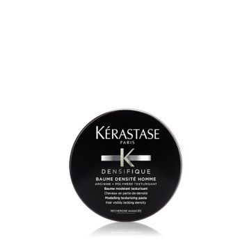 Kerastase Densifique Homme Krem Wax 75 ml Saç Şekillendirici