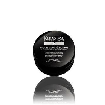 Kerastase Densifique Homme Krem Wax 75 ml Saç Şekillendirici