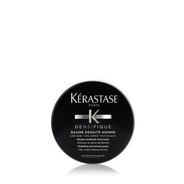 Kerastase Densifique Homme Krem Wax 75 ml Saç Şekillendirici