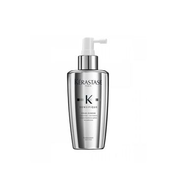 Kerastase Densifique Serum Jeunesse Zamanla Seyrelen Saçlar İçin Yoğunlaştırıcı Gençleştirici 100 ml Sprey Serum