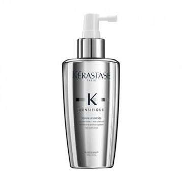 Kerastase Densifique Serum Jeunesse Zamanla Seyrelen Saçlar İçin Yoğunlaştırıcı Gençleştirici 100 ml Sprey Serum
