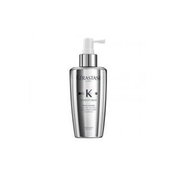 Kerastase Densifique Serum Jeunesse Zamanla Seyrelen Saçlar İçin Yoğunlaştırıcı Gençleştirici 100 ml Sprey Serum