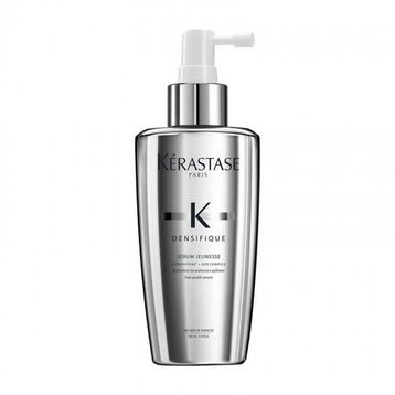 Kerastase Densifique Serum Jeunesse Zamanla Seyrelen Saçlar İçin Yoğunlaştırıcı Gençleştirici 100 ml Sprey Serum