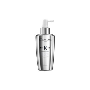 Kerastase Densifique Serum Jeunesse Zamanla Seyrelen Saçlar İçin Yoğunlaştırıcı Gençleştirici 100 ml Sprey Serum