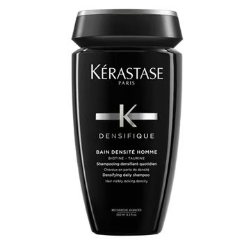 Kerastase Densifique Tüm Saçlar İçin 250 ml Dökülme Karşıtı Şampuan