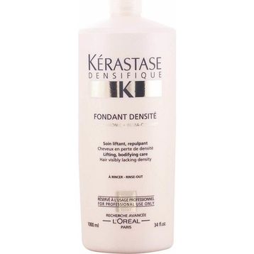 Kerastase Densite Yoğunlaştırıcı 1 lt Şampuan