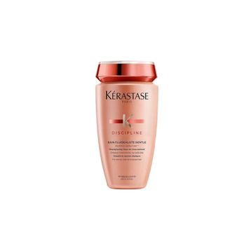 Kerastase Discipline Bain Fluidealiste Anti-Frizz 250 ml Şampuan