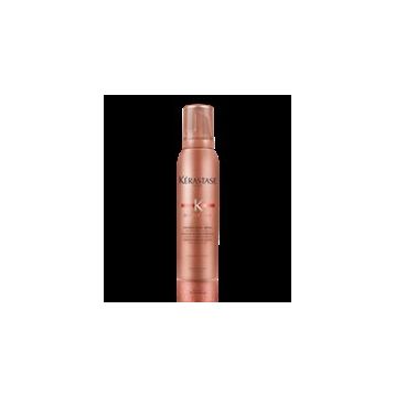Kerastase Discipline Curl Ideal 150 ml Saç Köpüğü