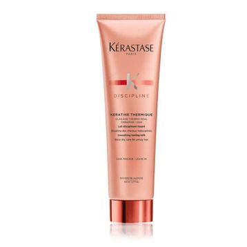 Kerastase Discipline Keratine Thermique 150 ml Saç Bakım Kremi