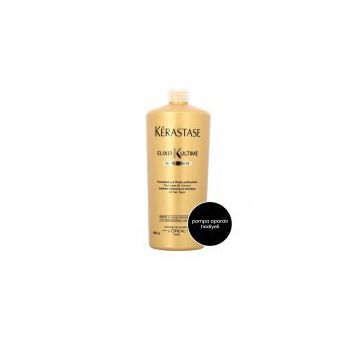 Kerastase Elixir Ultime 1000 ml Şampuan