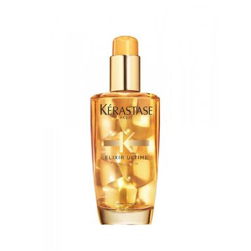 Kerastase Elixir Ultime Oleo Complexe Versatile 100 ml Saç Bakım Yağı