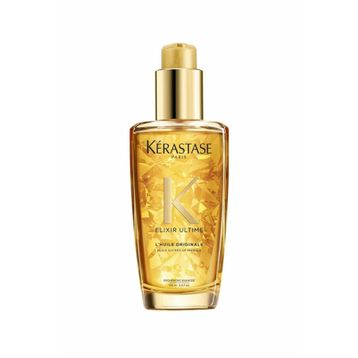 Kerastase Elixir Ultime Oleo Complexe Versatile 100 ml Saç Bakım Yağı