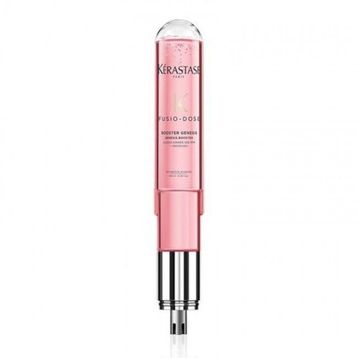 Kerastase Fusio Dose Booster Genesis Koparak Dökülen Zayıf Saçlar İçin Güçlendirici 120 ml Kür Takviyesi