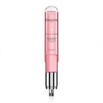 Kerastase Fusio Dose Booster Genesis Koparak Dökülen Zayıf Saçlar İçin Güçlendirici 120 ml Kür Takviyesi