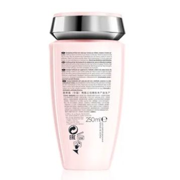Kerastase Genesis 80 ml Dükülme Önleyici Şampuan