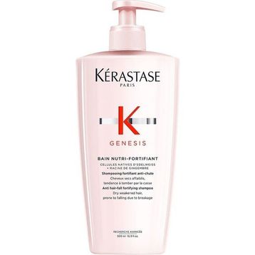 Kerastase Genesis Bain Nutri Fortifiant 500 ml Şampuan