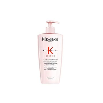 Kerastase Genesis Bain Nutri Fortifiant 500 ml Şampuan