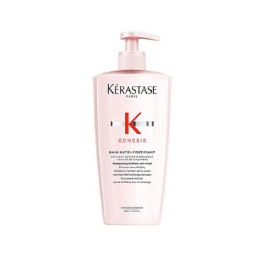 Kerastase Genesis Bain Nutri Fortifiant 500 ml Şampuan