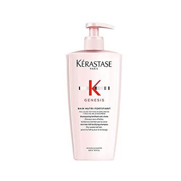 Kerastase Genesis Bain Nutri Fortifiant 500 ml Şampuan