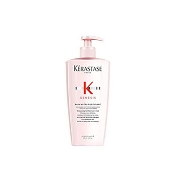 Kerastase Genesis Bain Nutri Fortifiant 500 ml Şampuan