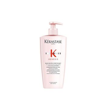 Kerastase Genesis Bain Nutri Fortifiant 500 ml Şampuan