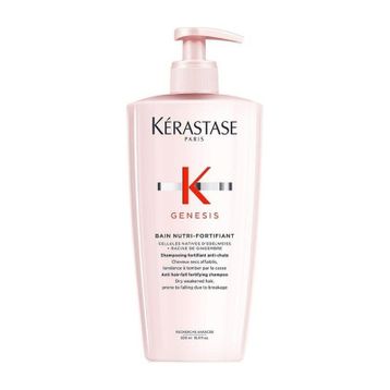 Kerastase Genesis Bain Nutri Fortifiant 500 ml Şampuan