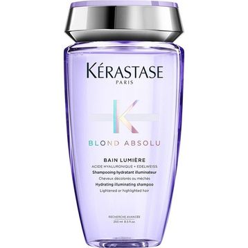 Kerastase Genesis Bain Riche 250 ML Şampuan