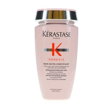 Kerastase Genesis Bain Riche Hair Loss Prevent 250 ml Şampuan