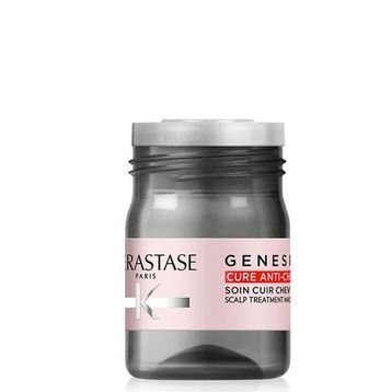 Kerastase Genesis Cure Anti-Chute Aminexil 10x6 ml Yoğun Dökülme Önleyici Serum
