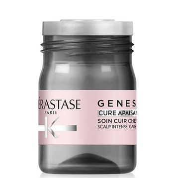 Kerastase Genesis Cure Anti-Chute Aminexil 10x6 ml Yoğun Dökülme Önleyici Serum