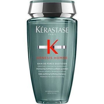 Kerastase Genesis Homme 250 ml Saç Bakım Şampuanı
