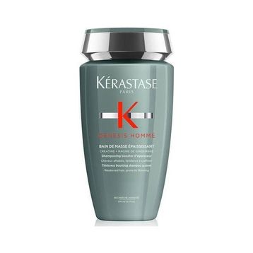 Kerastase Genesis Homme 250 ml Saç Şampuanı