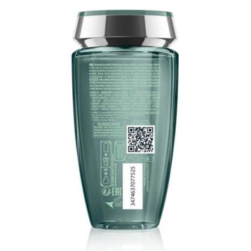 Kerastase Genesis Homme Bain De Masse Saç Kalınlaştırıcı 250 ml Erkek Şampuanı