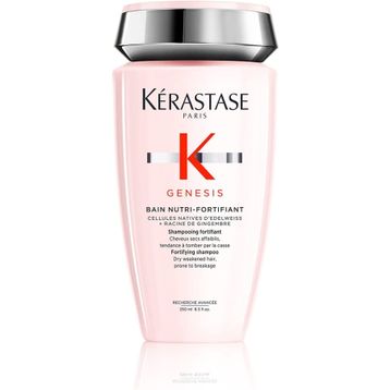 Kerastase Genesis Kırık Saçlar İçin Güçlendirici Besleyici 250 ml Şampuan