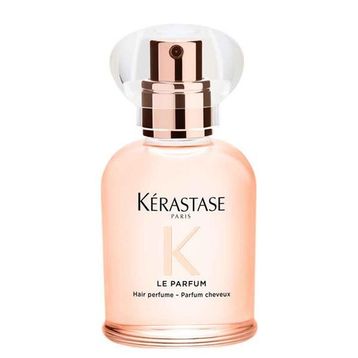 Kerastase Gloss Absolu 30 ml Saç Parfümü