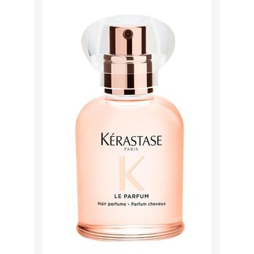 Kerastase Gloss Absolu 30 ml Saç Parfümü
