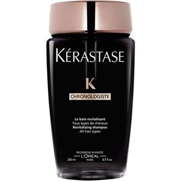 Kerastase Havyar Özlü Canlandırıcı Chronologiste 250 ml Şampuan