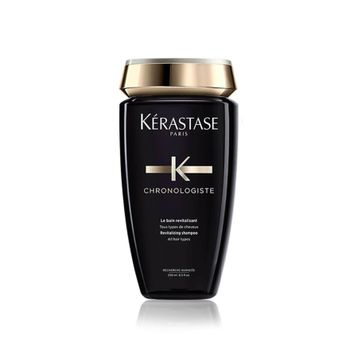 Kerastase Havyar Özlü Canlandırıcı Chronologiste 250 ml Şampuan