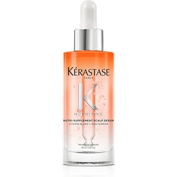 Kerastase Nutritive Besleyici 90 ml Saç Derisi Serumu