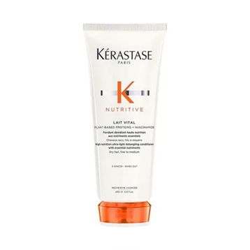 Kerastase Nutritive Lait Vital 150 ml Saç Kremi