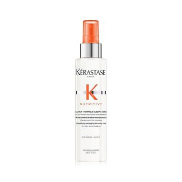 Kerastase Nutritive Lotion Thermique 150 ml Kolay Tarama Sağlayan Termik Saç Losyonu
