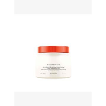 Kerastase Nutritive Masquintense Riche Derin Besleme Sağlayan Yoğun 500 ml Saç Maskesi