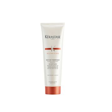 Kerastase Nutritive Nectar Thermique 150 ml Krem
